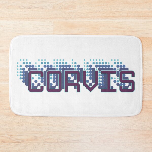 Item preview, Corvis designed and sold by amclub.