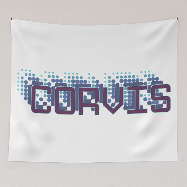 Item preview, Corvis designed and sold by amclub.