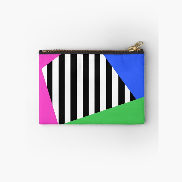 Item preview, Bright Stripe Sectors designed and sold by passionatelyem.