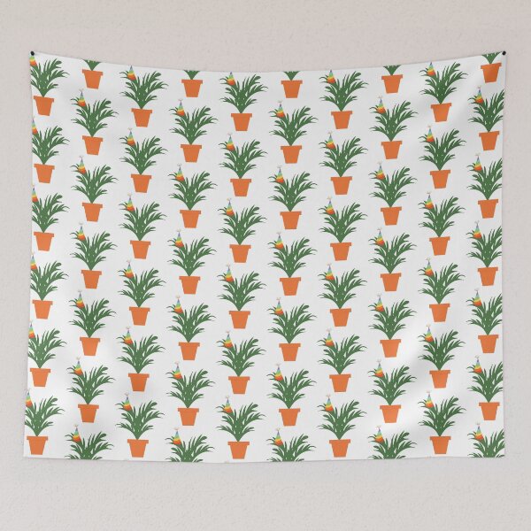 Item preview, Gay Pride Party Fern designed and sold by Toast42.
