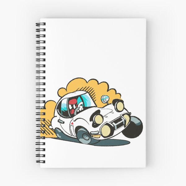 Item preview, Toyota 2000GT designed and sold by willpierce.