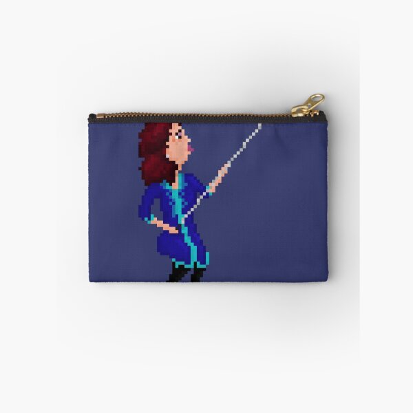 Item preview, CFK - Selfie stick designed and sold by pixelfaces.