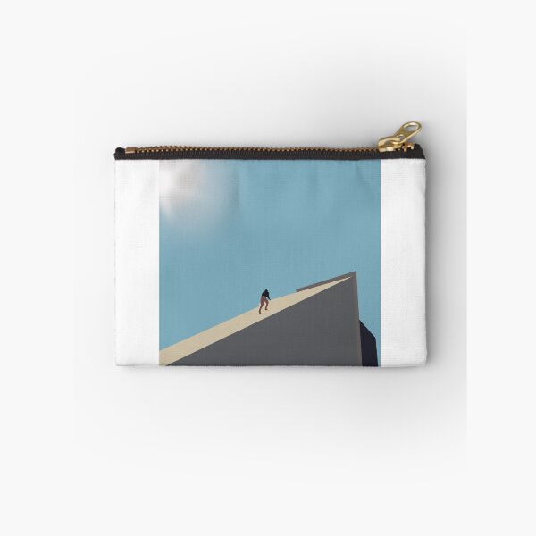 Item preview, Daniel Caesar - Freudian designed and sold by Gabriella Campos.