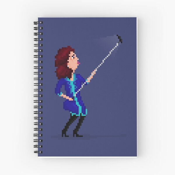Item preview, CFK - Selfie stick designed and sold by pixelfaces.