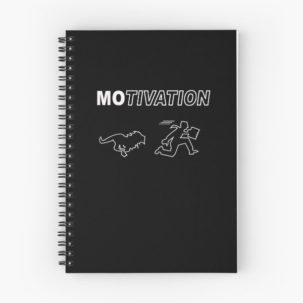 Item preview, MOTIVATION designed and sold by Pablo44.