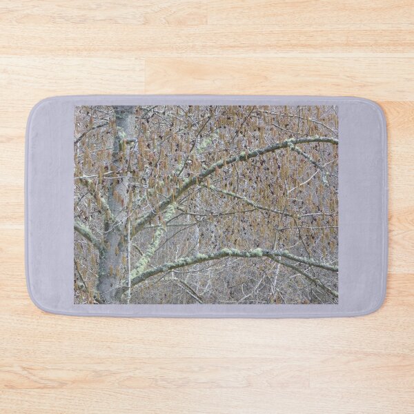 Item preview, WINTER'S WOODLANDS designed and sold by Elaine Bawden.