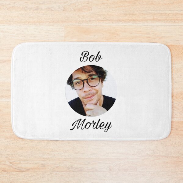 Item preview, Bob Morley designed and sold by swanspirate520.