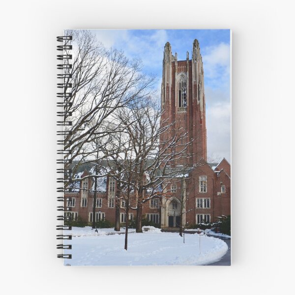 Item preview, Green Hall designed and sold by sophiagg7.