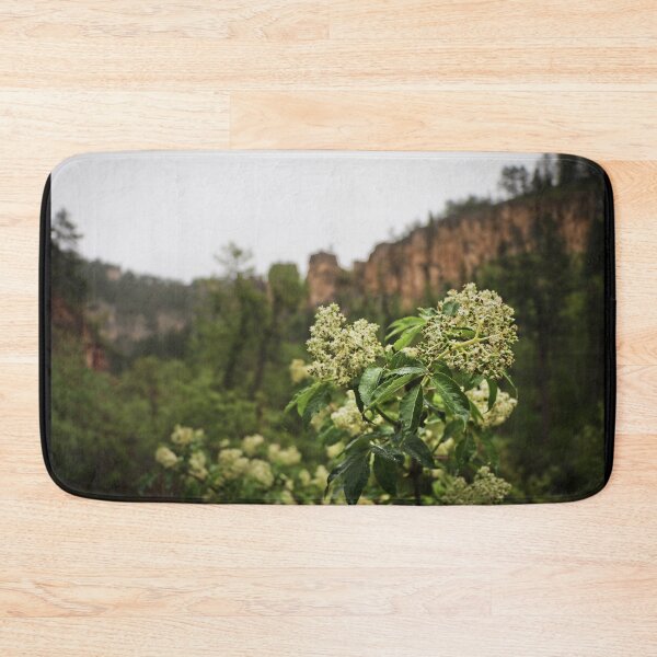 Item preview, Spearfish Canyon #9 designed and sold by Rachel Jeffrey.