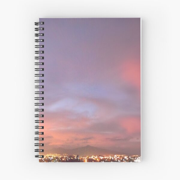 Item preview, HCS December Glow HONFX© designed and sold by OmarHernandez.