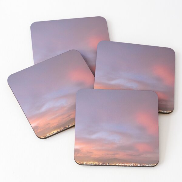 Item preview, HCS December Glow HONFX© designed and sold by OmarHernandez.
