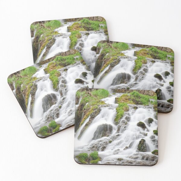 Item preview, Spearfish Canyon #11 designed and sold by Rachel Jeffrey.