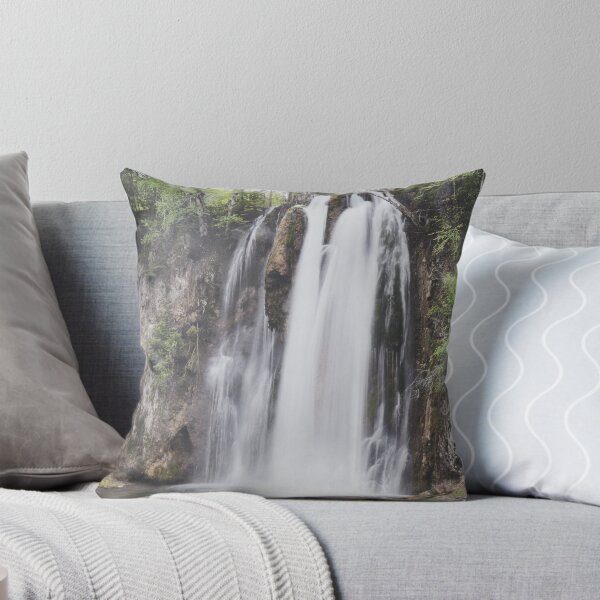 Item preview, Spearfish Canyon #12 designed and sold by Rachel Jeffrey.