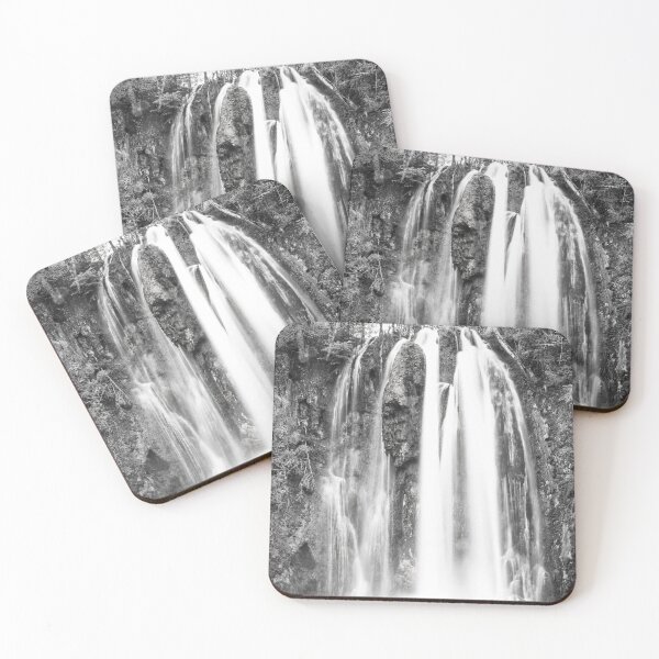 Item preview, Spearfish Canyon #15 designed and sold by Rachel Jeffrey.