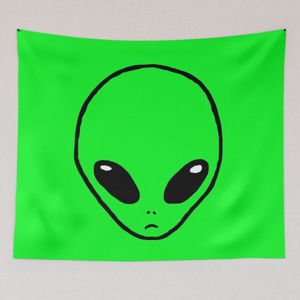 Item preview, Humans aren't real designed and sold by STUDIO MORE Los Angeles.