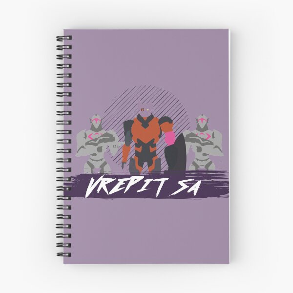 Item preview, Vrepit sa! || Voltron Legendary Defenders designed and sold by ScarletRigmor.
