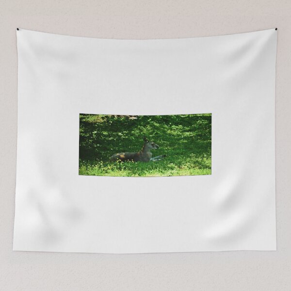 Item preview, Lounging About designed and sold by Melanie Uadjit.