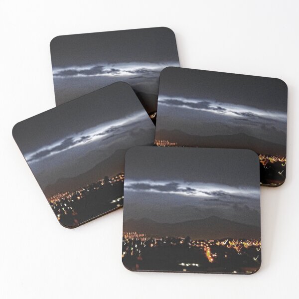 Item preview, HCS The Plate HONFX© designed and sold by OmarHernandez.
