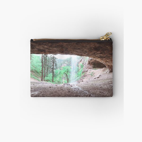 Item preview, Spearfish Canyon #17 designed and sold by Rachel Jeffrey.