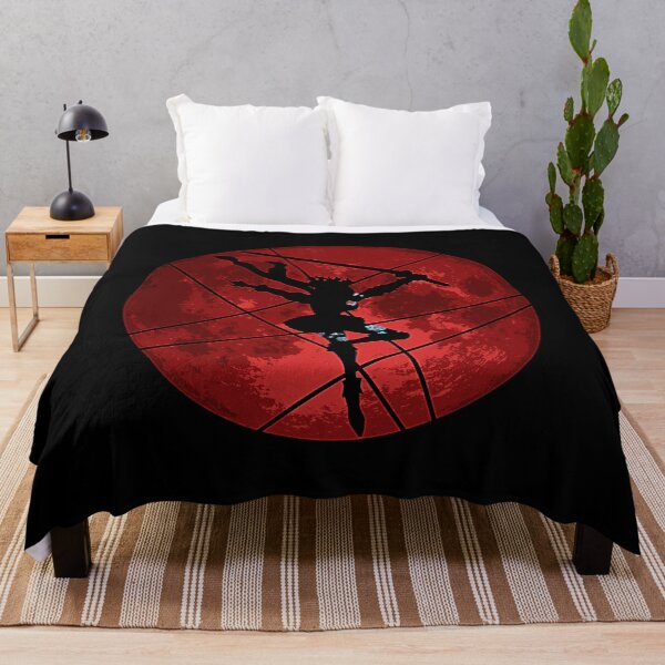 Item preview, Moon Sunderer designed and sold by CCCDesign.