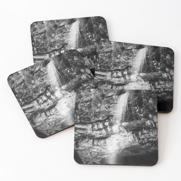 Item preview, Spearfish Canyon #22 designed and sold by Rachel Jeffrey.