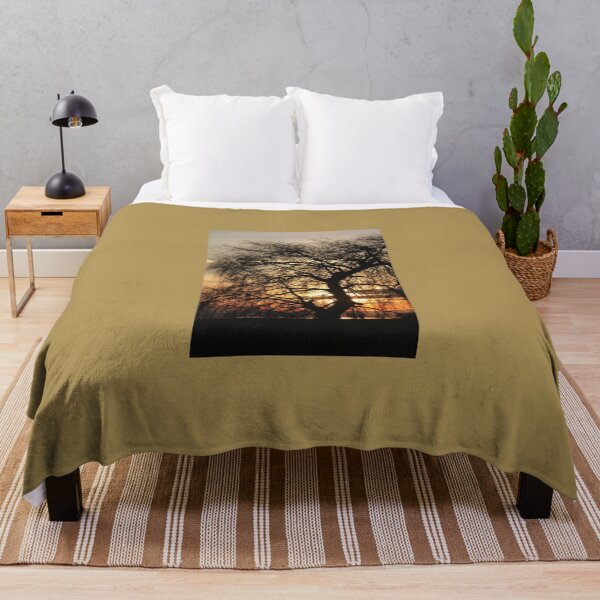 Item preview, Sunset, Robert's Bank, New Years day 2015 designed and sold by RichImage.