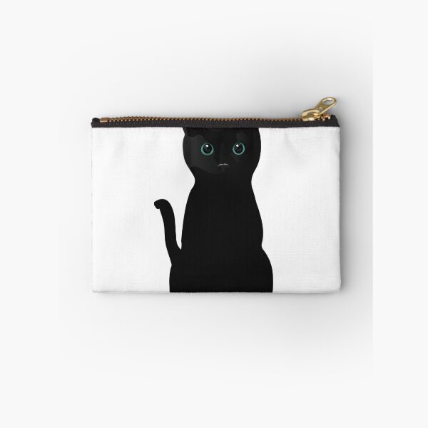 Item preview, Kitten Eyes designed and sold by Art Landing.