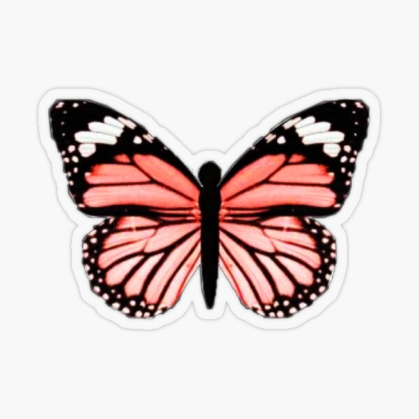 vsco tumblr transparent stickers redbubble