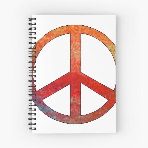 Item preview, Peace designed and sold by PlaidRat.