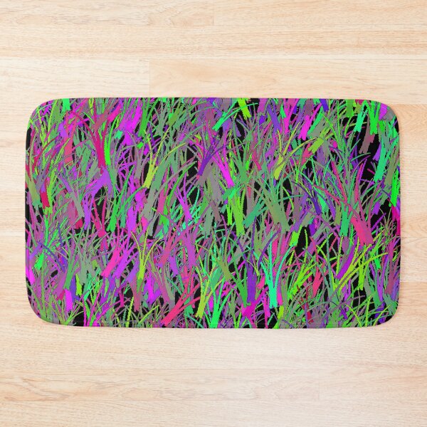 Item preview, Multicolored herbs designed and sold by Astralia.