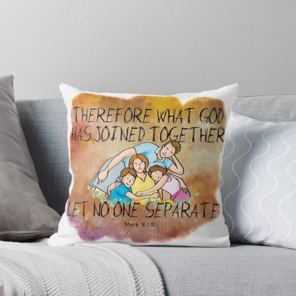 Item preview, Family design  designed and sold by Lupappdesigns.