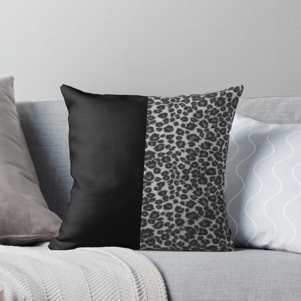 Item preview, BLK | LEAPORD designed and sold by MK-Creations.