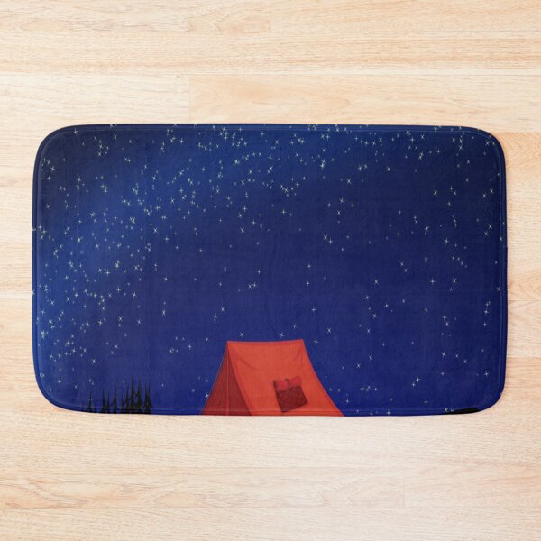 Item preview, BILLION STAR HOTEL designed and sold by CalliopeSt.