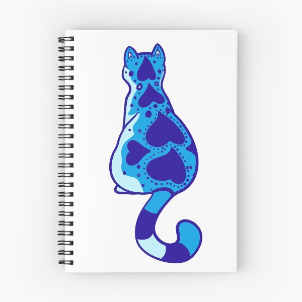 Item preview, Pride Month Transmasc Kitty designed and sold by voidofstars.