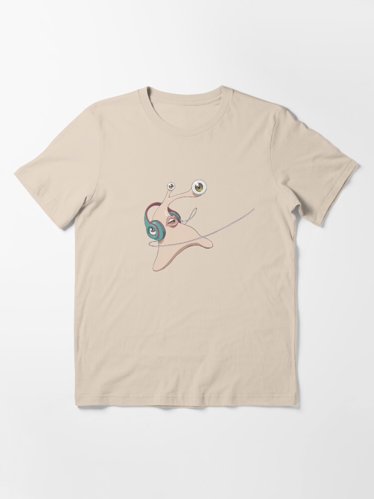 parasyte anime merch