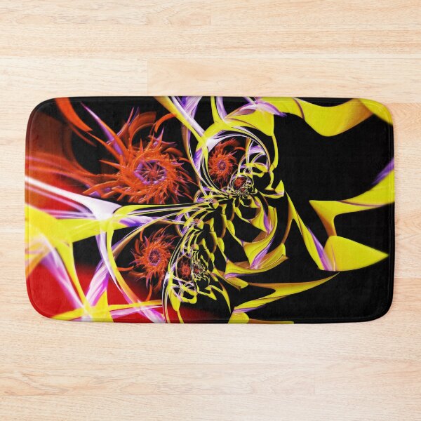 Item preview, DA FS Helix Frame ONFX© designed and sold by OmarHernandez.
