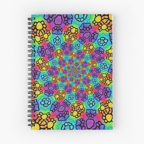 Item preview, Good Vibes designed and sold by DigiDog Designs.