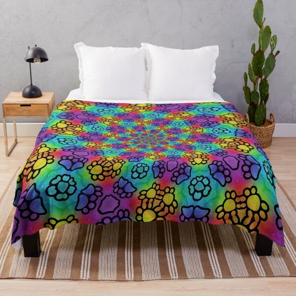 Item preview, Good Vibes designed and sold by DigiDog Designs.
