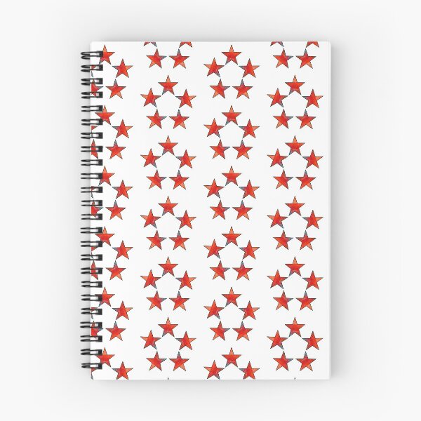 Item preview, Country Stars designed and sold by PlaidRat.