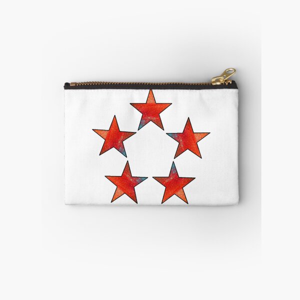 Item preview, Country Stars designed and sold by PlaidRat.