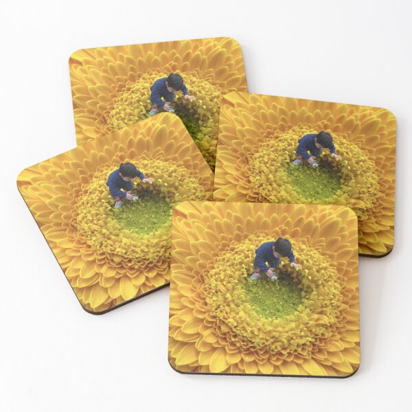 Item preview, FROLIC designed and sold by Elaine Bawden.