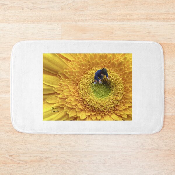 Item preview, FROLIC designed and sold by Elaine Bawden.