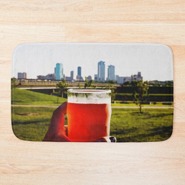 Item preview, D Lawson Photography - Good Beer In A Good City. designed and sold by Danielle Lawson.