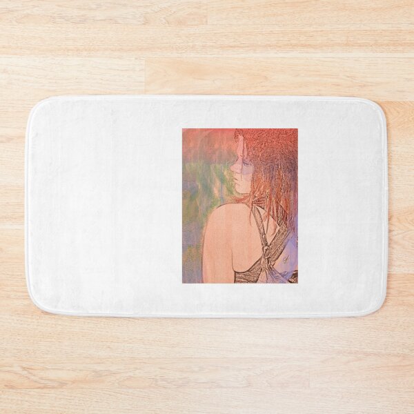 Item preview, Jessye designed and sold by Elaine Bawden.