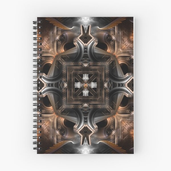 Item preview, Future Vision designed and sold by Xzendor7 Digital Art Creations.