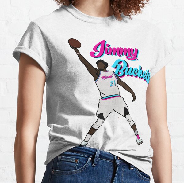 Miami Heat T-shirt Trendy 2023 - Gift for fan. - BTF Store