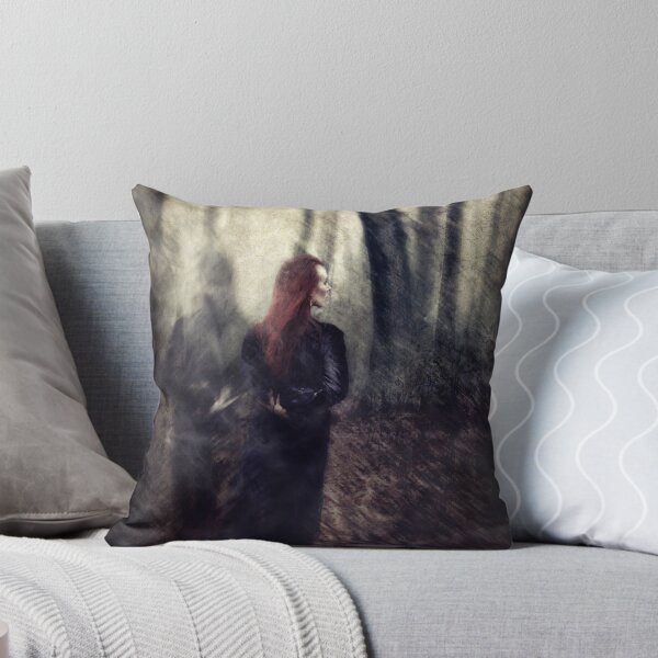 Item preview, The Forgotten One designed and sold by Jennifer Rhoades.