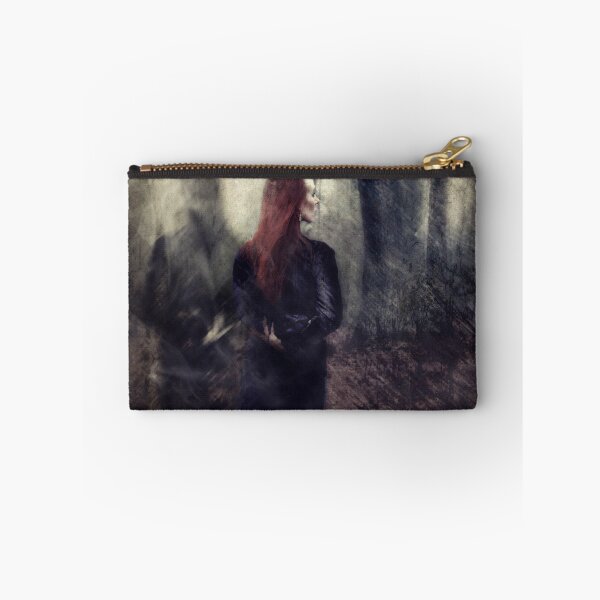 Item preview, The Forgotten One designed and sold by Jennifer Rhoades.