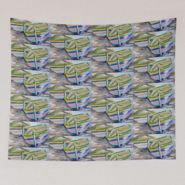 Item preview, Mates designed and sold by EloiseArt.