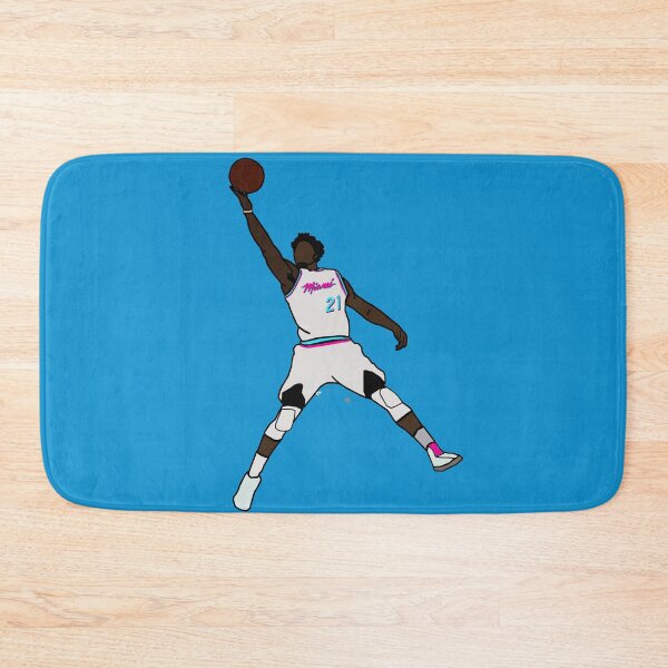 Item preview, Jimmy G Buckets designed and sold by xavierjfong.